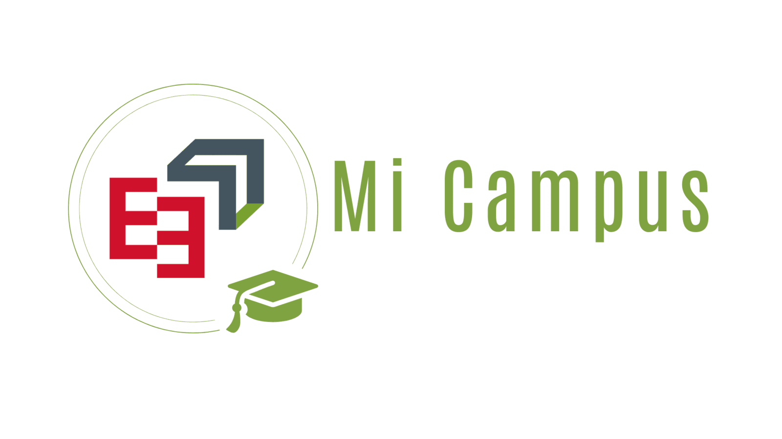Firman CNEC y CANIEM convenio para detonar uso de plataforma de capacitación e-learning MI CAMPUS